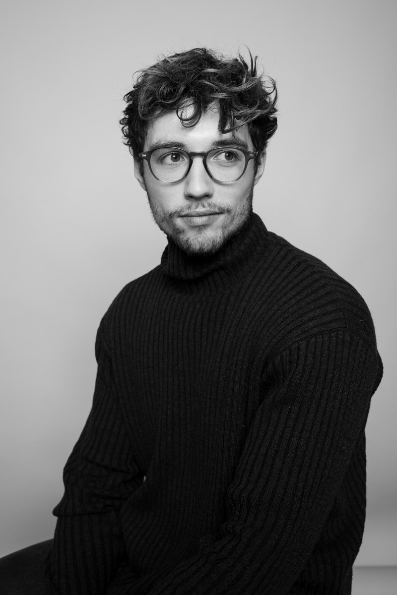 Castingagentur Frankfurt