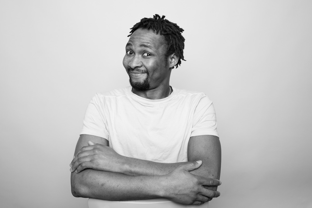 People Agentur Frankfurt