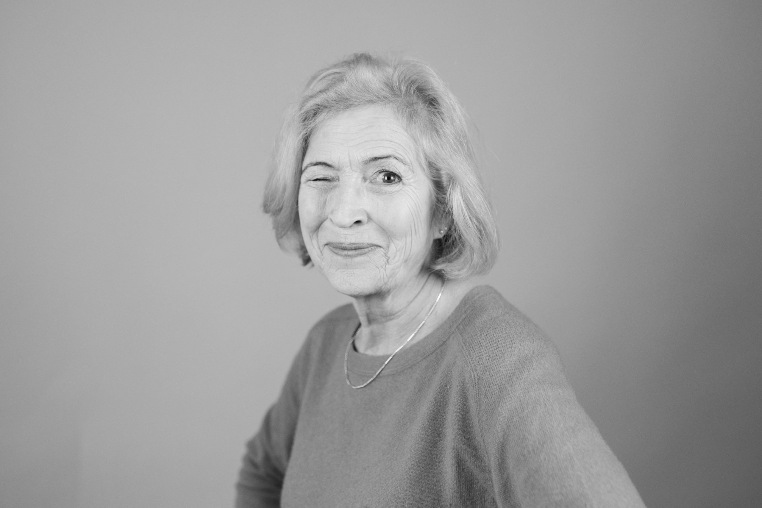 Model agentur Frankfurt