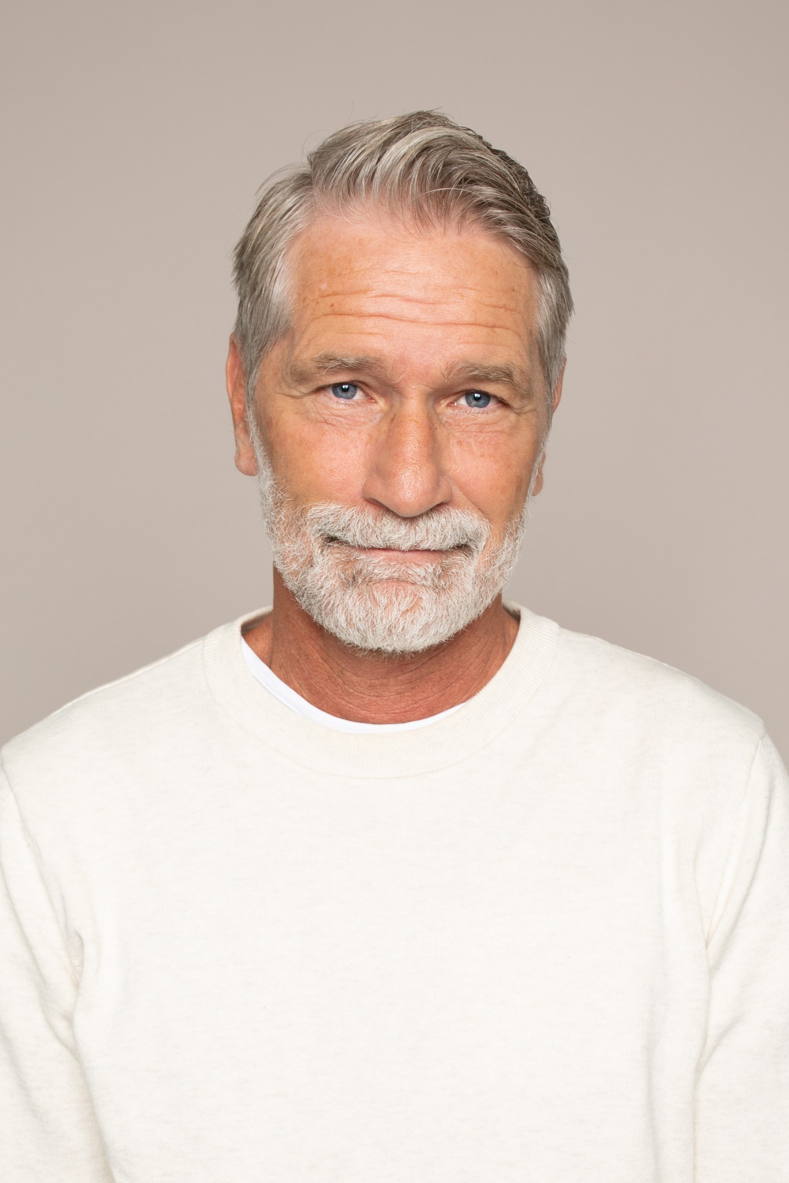 Casting Agentur Hamburg