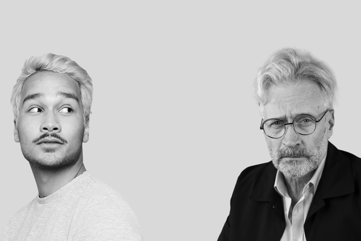 Casting Agentur Köln